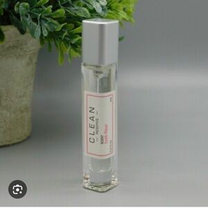 CLEAN Reserve Lush Fleur travel size